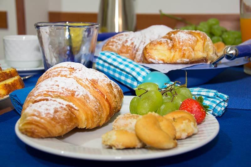 A Pastaiola Bed & Breakfast Cetara Dış mekan fotoğraf