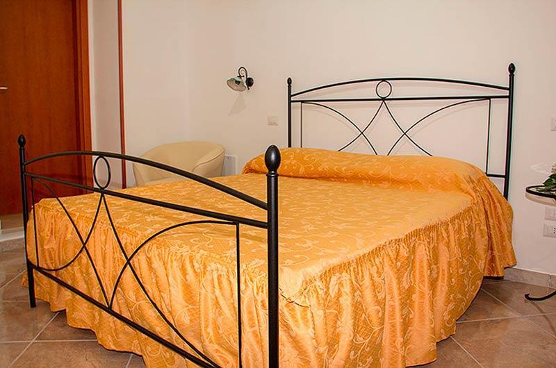 A Pastaiola Bed & Breakfast Cetara Dış mekan fotoğraf