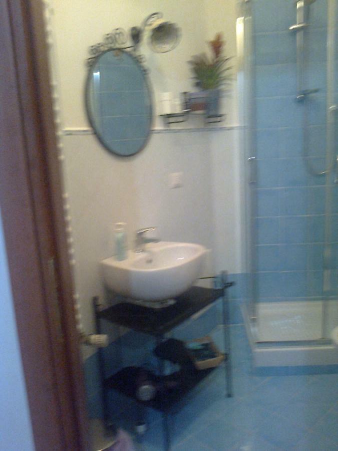 A Pastaiola Bed & Breakfast Cetara Dış mekan fotoğraf